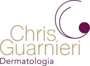 CG Dermatologia