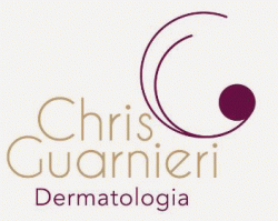 logo-cg-dermatologia